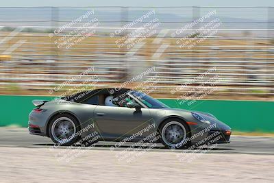 media/May-27-2023-Extreme Speed (Sat) [[7d1111935b]]/Blue/Turn 1/
